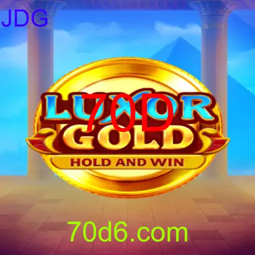 LuxorGold