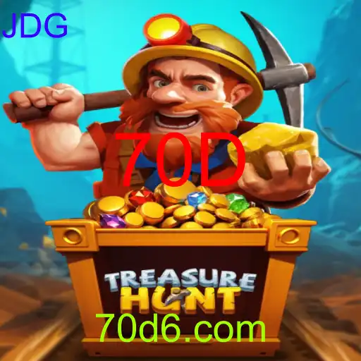 TreasureHunt